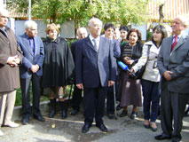 Ալ. Սպենդիարյան - 138 Ալ. Սպենդիարյան - 138