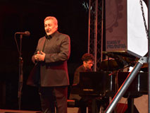 Սպենդիարյան – 150