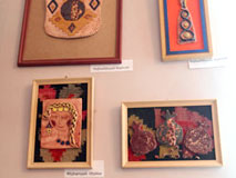 «Մեկ օր Սպենդիարյանի տուն-թանգարանում» «Մեկ օր Սպենդիարյանի տուն-թանգարանում»