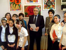 Հիշատակի օր Հիշատակի օր