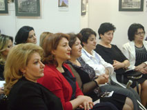 ԻՆՏԵԼԵԿՏՈՒԱԼ ԺԱՄԱՆՑ